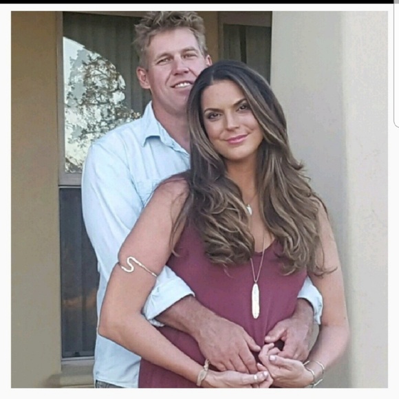 ~Kristyn~  💗 Posh Ambassador 💗 - Picture 7 of 8